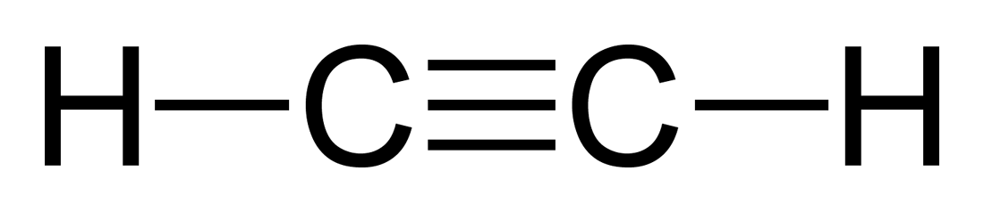 acetile