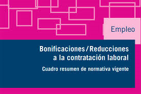 bonificacions