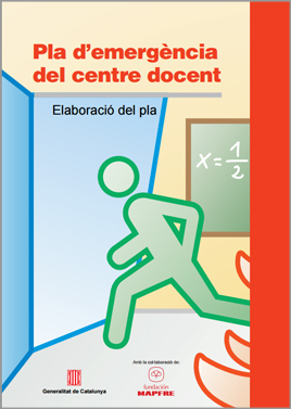 centre