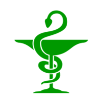 farmàcia